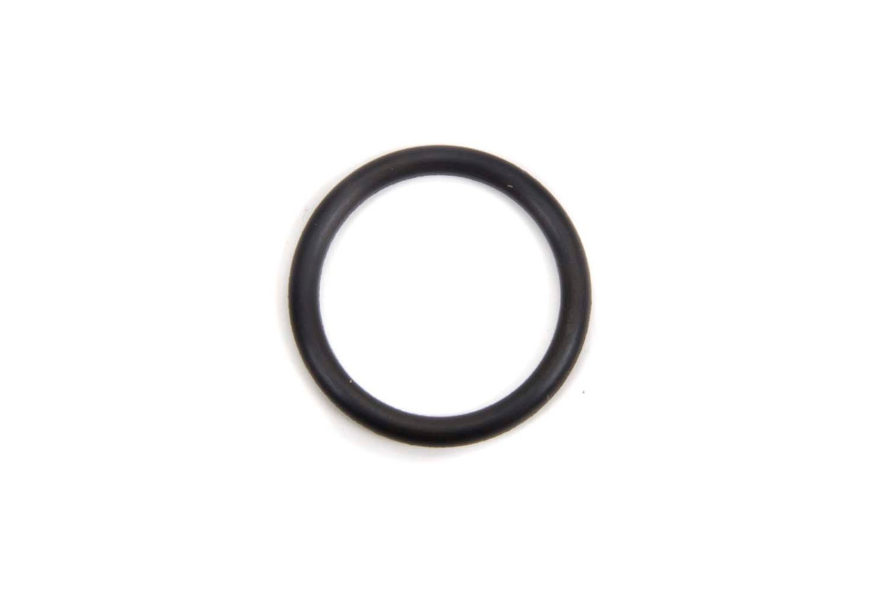 Bert Transmissions O-Ring 3/32 Servo 2nd Generation SG-1077