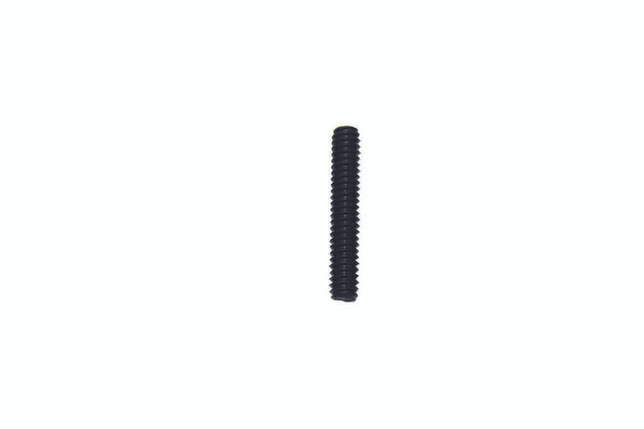 Specialty Products Company Replacement V/C Wing Nut Stud 7280