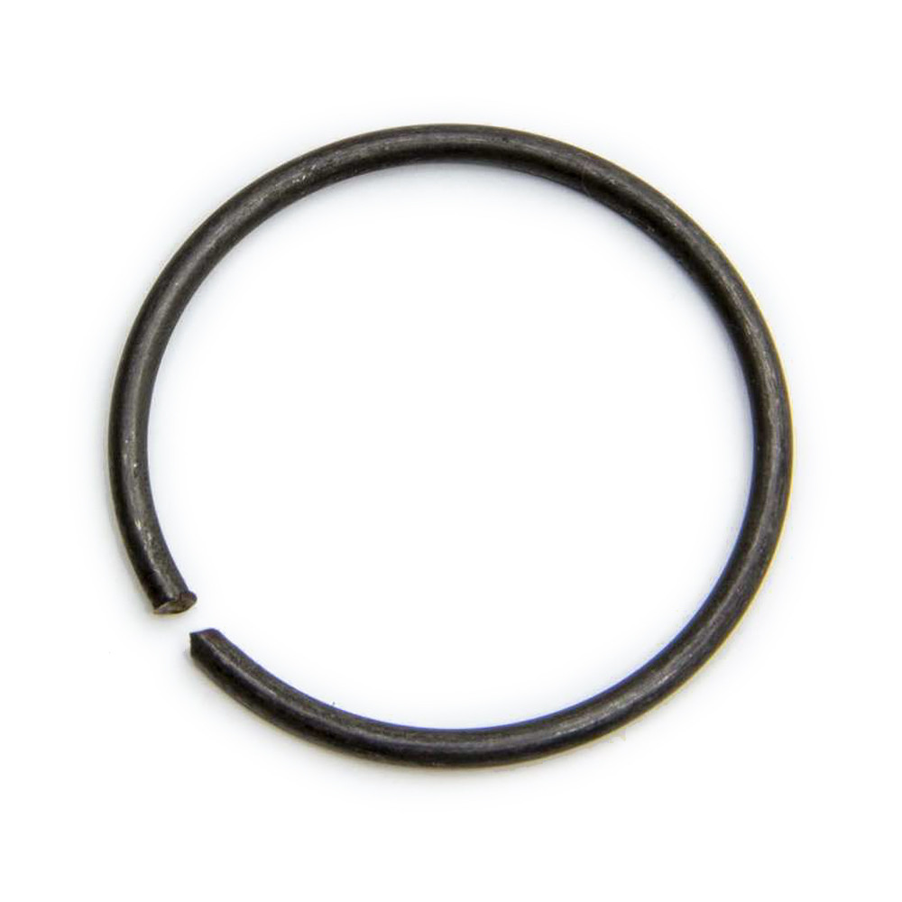 Afco Racing Products Snap Ring for Std Body C/O Shock 10242