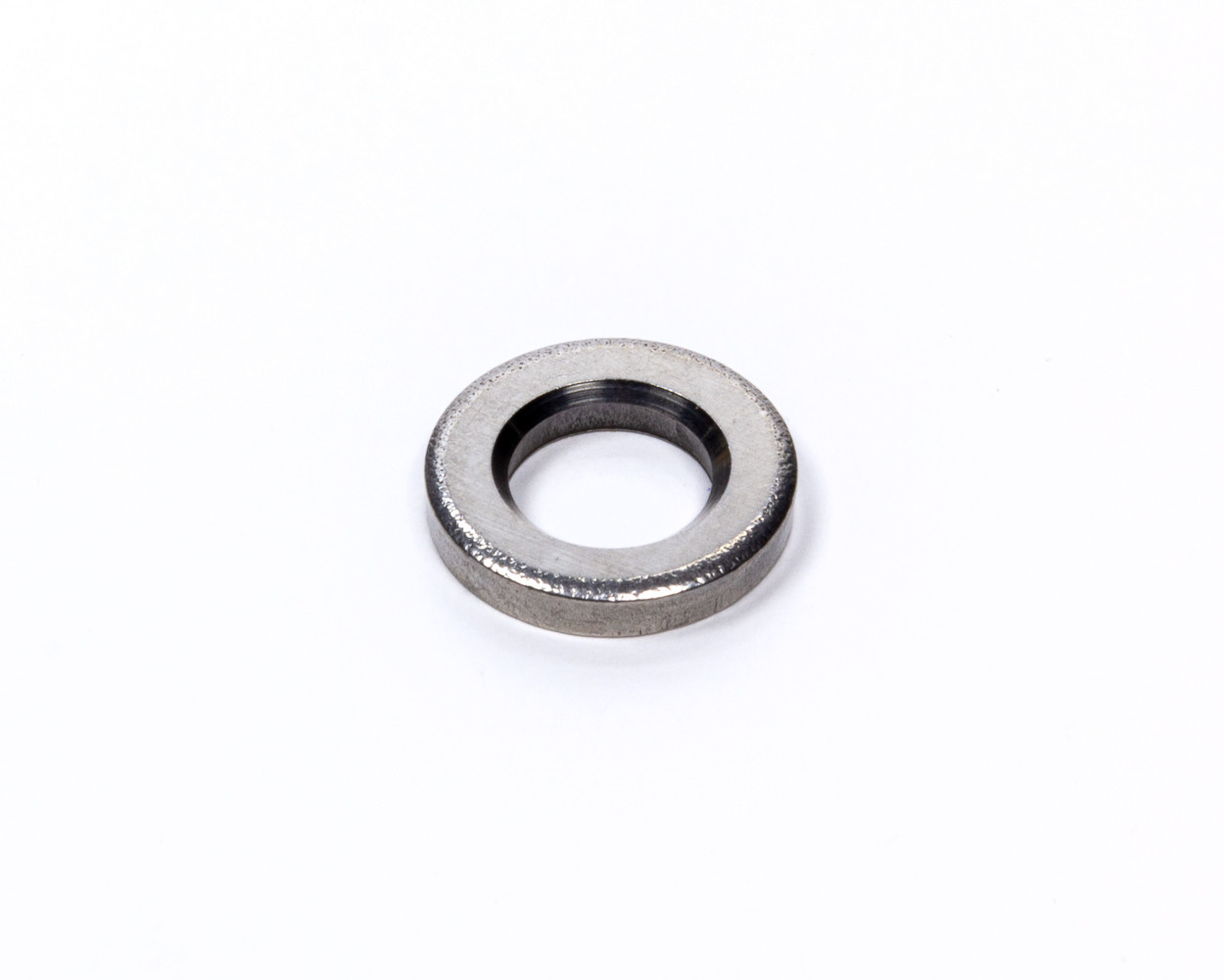 Arp S/S Flat Washers - 3/8 ID x .715 OD (1pk) 400-8501