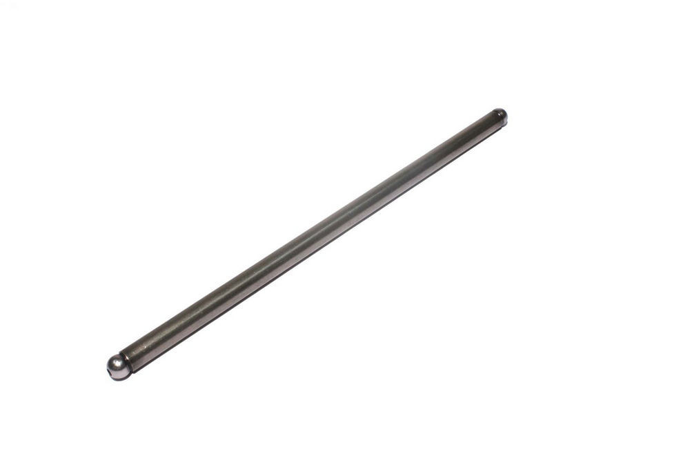 Comp Cams 5/16 Hi-Energy Pushrod - 7.794 Long 7812-1