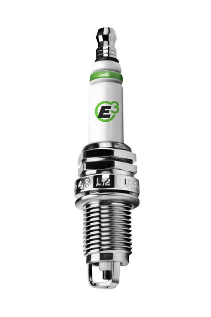 E3 Spark Plugs E3 Spark Plug (Automotive) E3.56