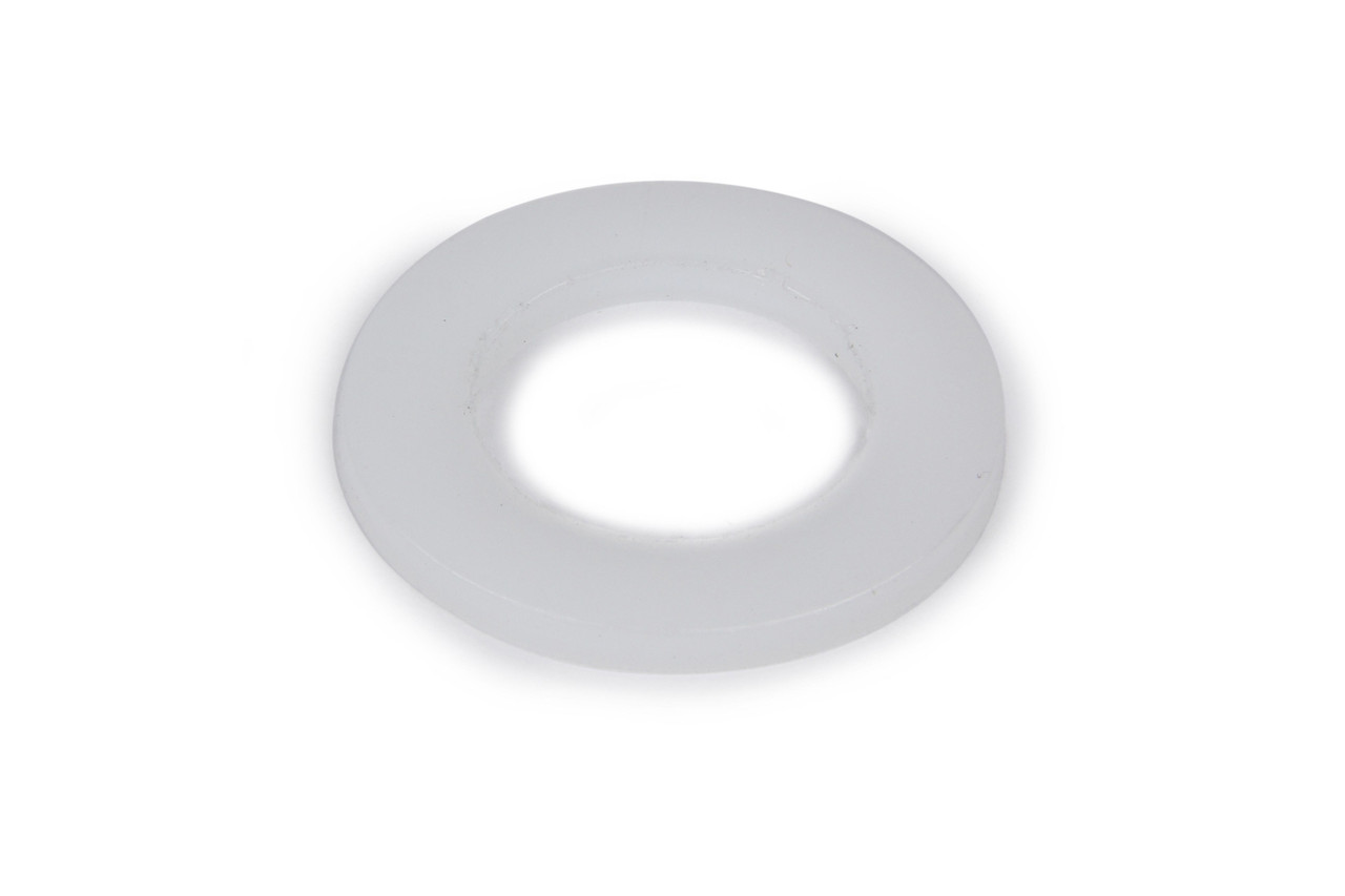 Jaz AN-8 Poly Washer 850-508-04