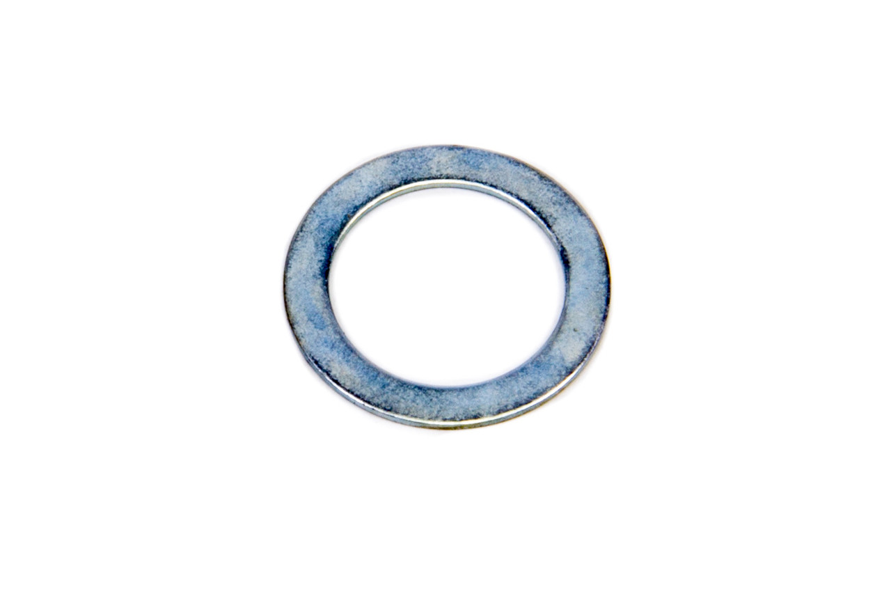 U-B Machine Bump Steer Spacer .032 44-0301