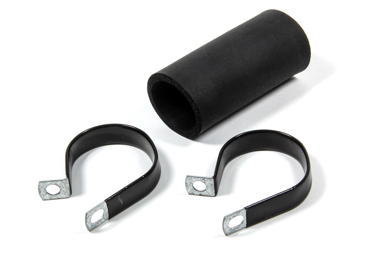 Walbro / Ti Automotive Pump Mounts and Sleeve Kit 400-920