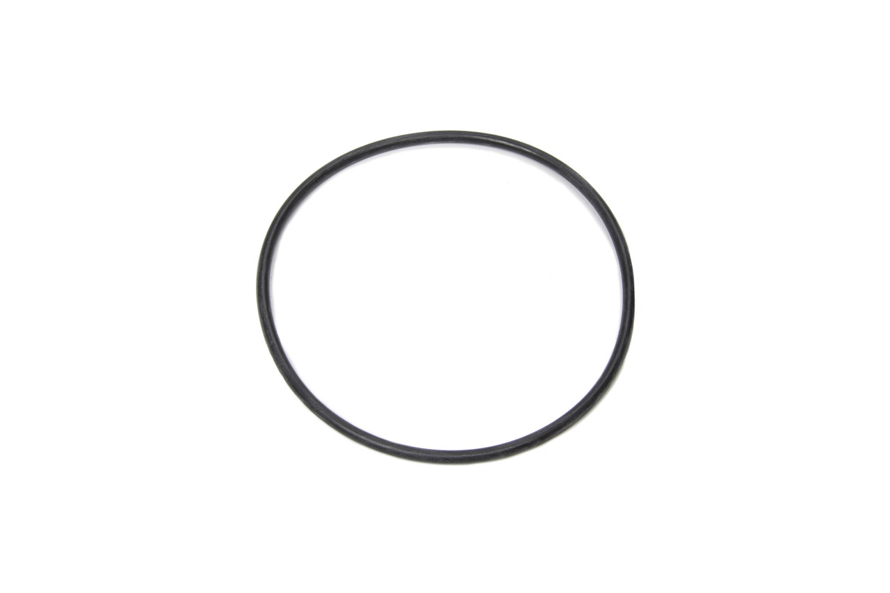 Ratech O-Ring Pinon Support 5128