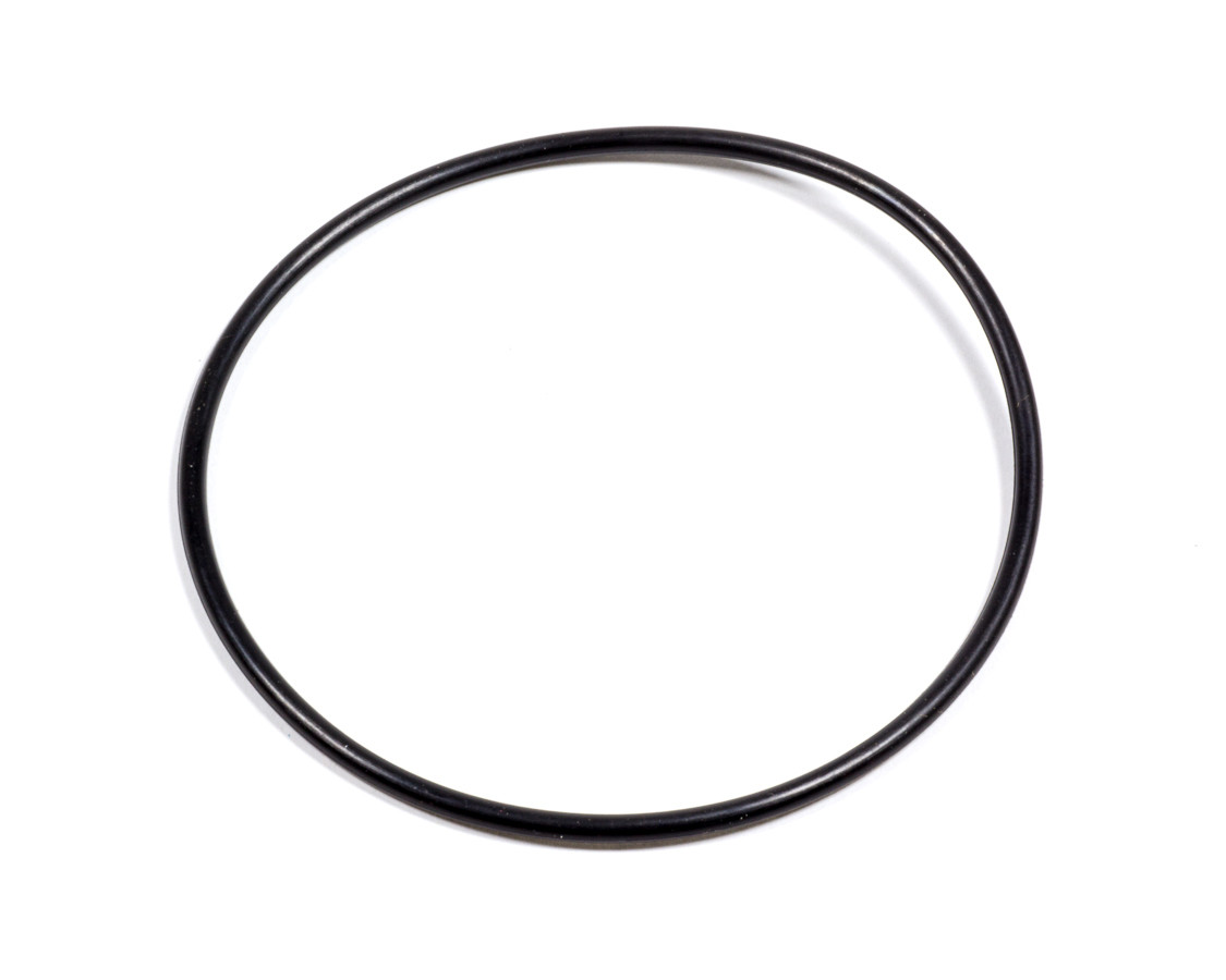 Diversified Machine Seal Sleeve O-Ring for 2-7/8 Smart Tube RRC-2206