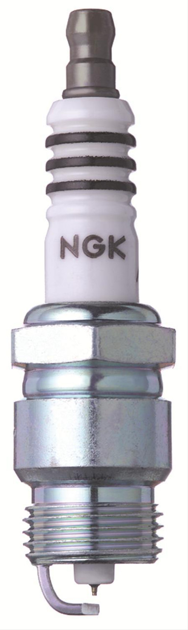 Ngk NGK Spark Plug Stock # 7510 WR5IX