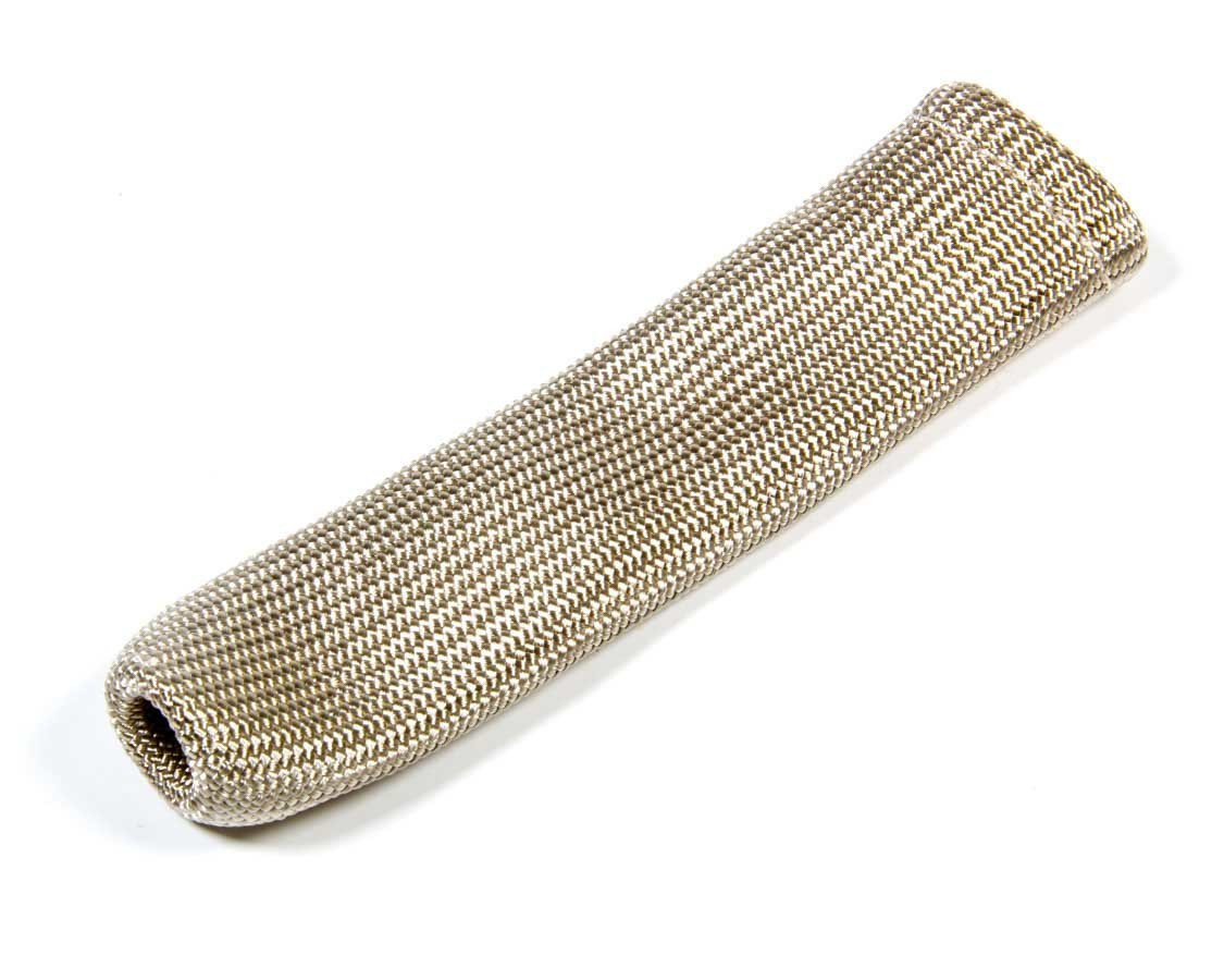 Kool Mat Koolsox Hi Heat Plug Boots 1 Per Pkg #07500