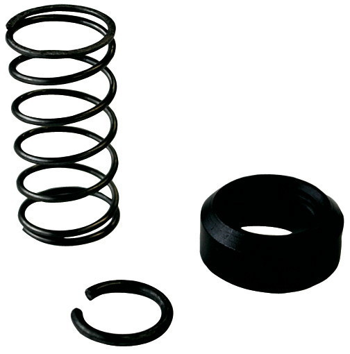 Proform Spring and Clip Kit for #66256P 66256SS
