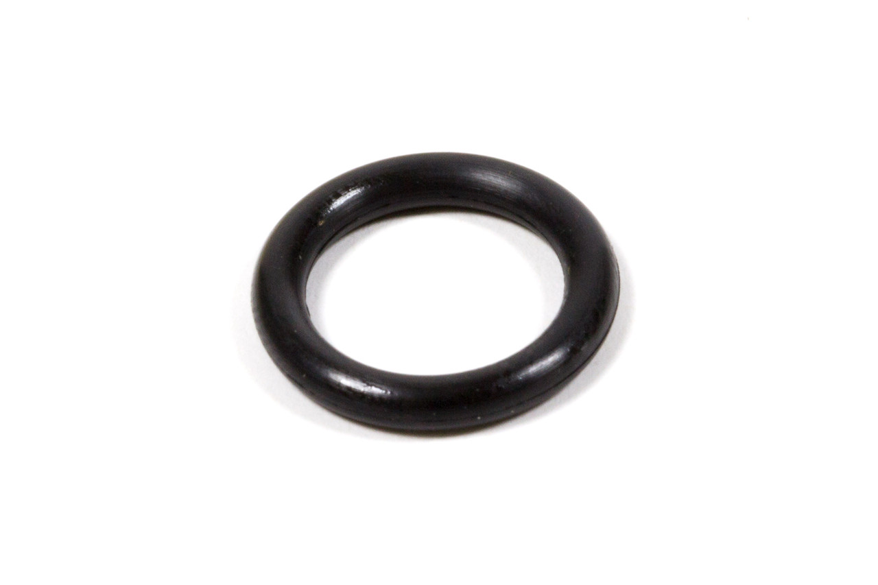 Jones Racing Products O-Ring for Attached P/S Reservoirs PS-9008-O