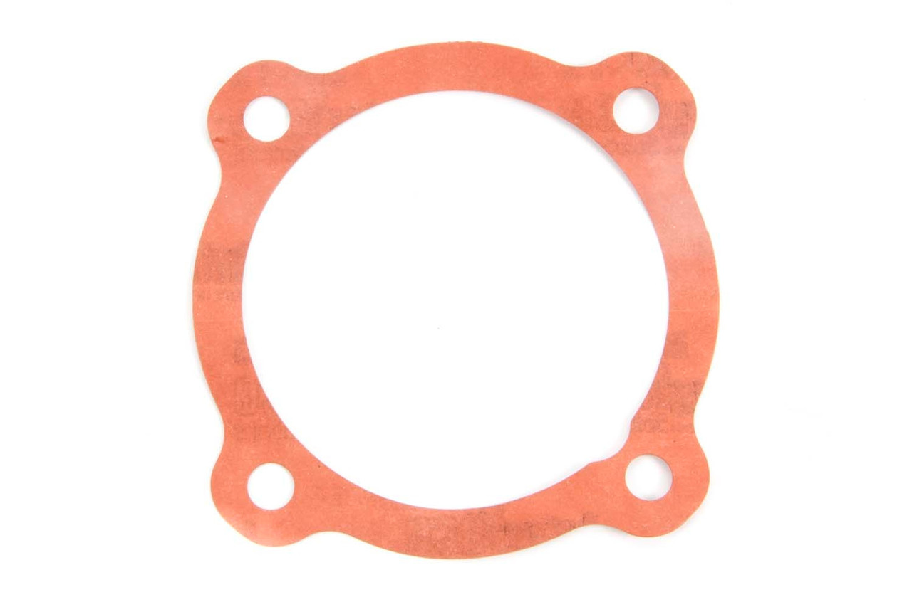 Bert Transmissions Front Cover Gasket 2nd Generation SG-1039