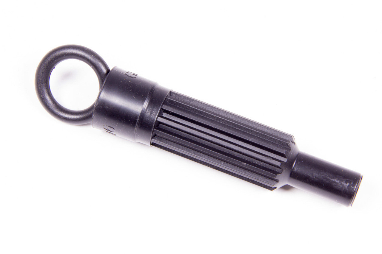 Centerforce Clutch Alignment Tool 53006
