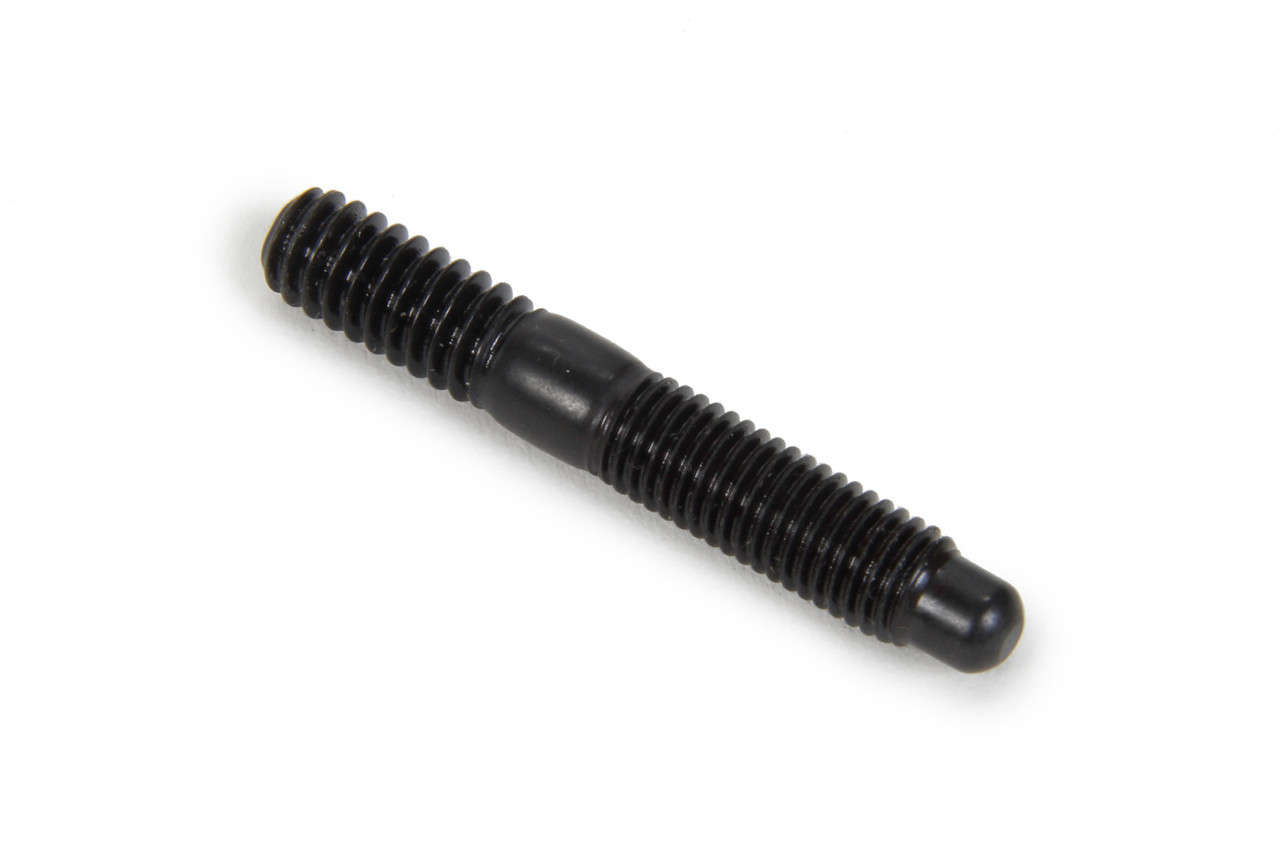 Arp Stud 1/4-20 x 1.700 Chromoly Black Oxide AL1.700-5G