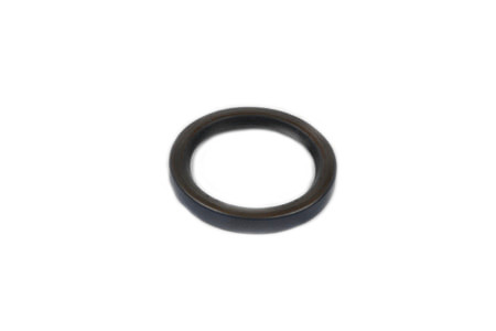 Sce Gaskets Timing Cover Seal - BBC 11302