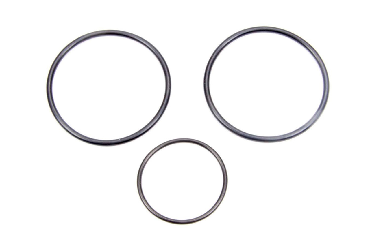 Howe O-Ring Kit For 8288 82881