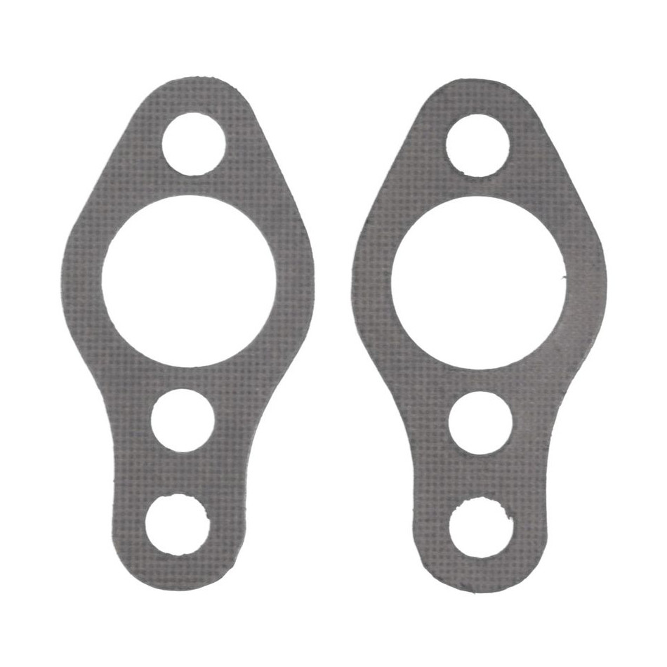 Mahle Original/Clevite Water Pump Gasket SBC K25935VC