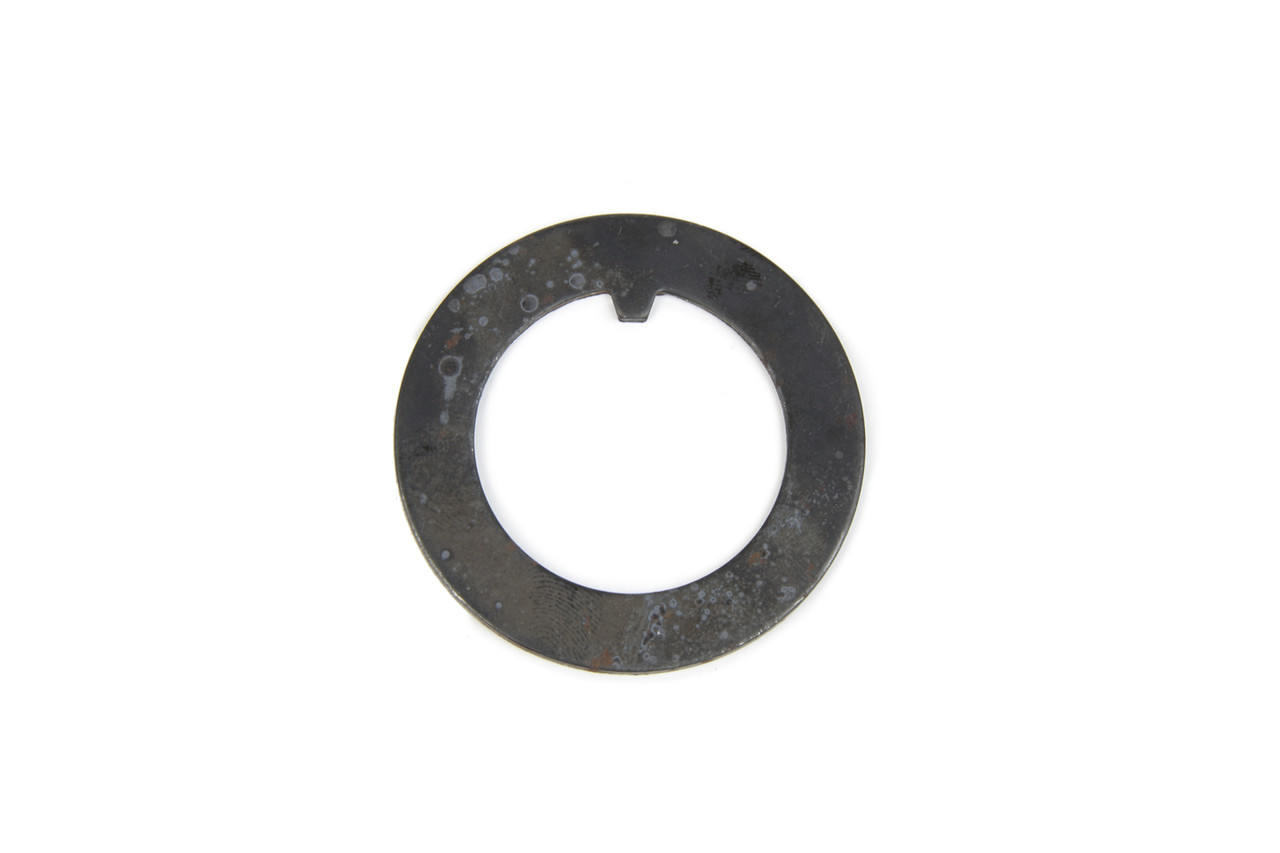 Winters Pinion Bearing Washer 5055