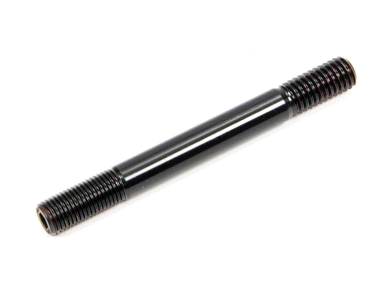 Arp 7/16 Stud - 4.250 Long Broached w/1.000 Thread AP4.250-1LB