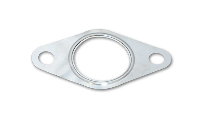 Vibrant Performance High Temp Gasket For Tai l Style Wastegate Flange 1436G