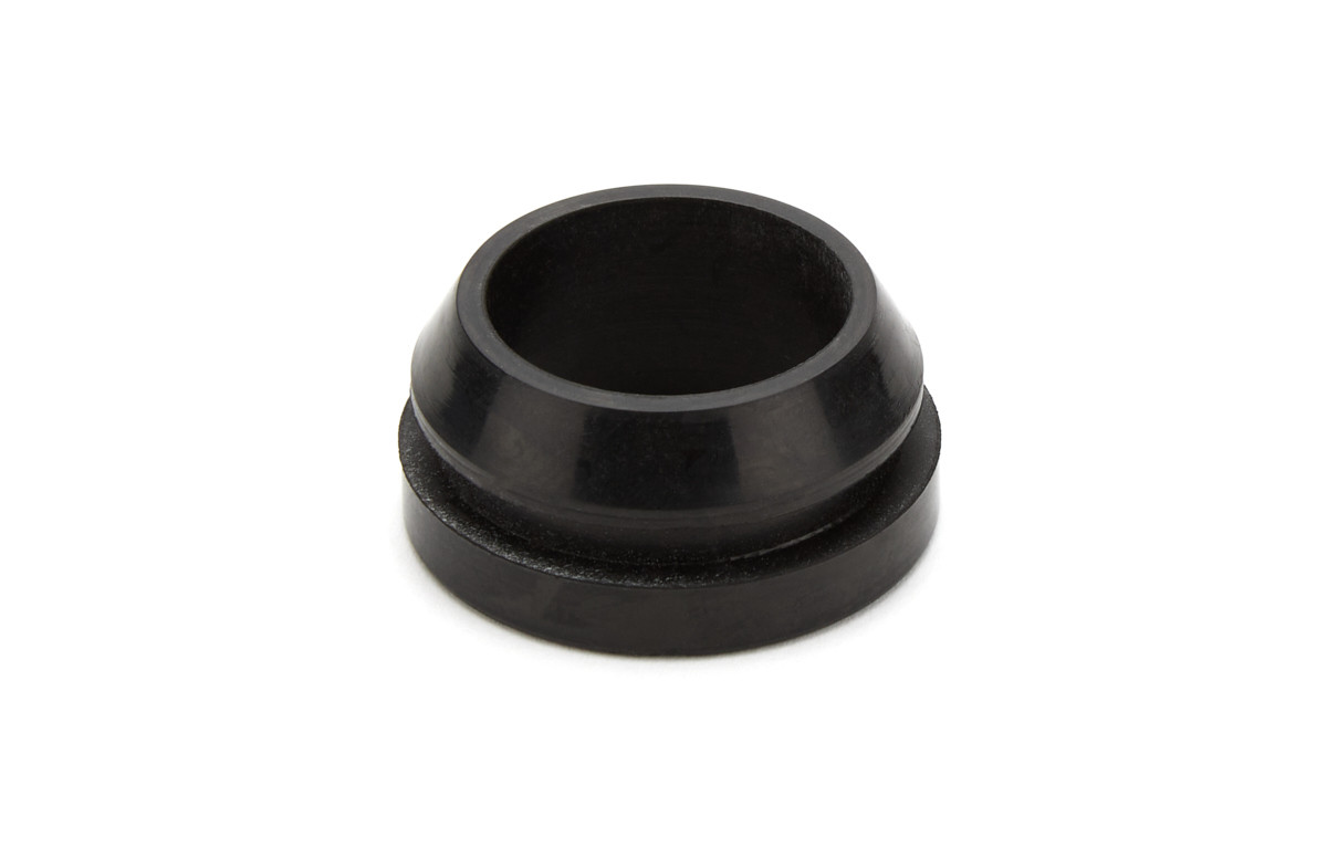 Billet Specialties Breather Grommet 1in ID 95002
