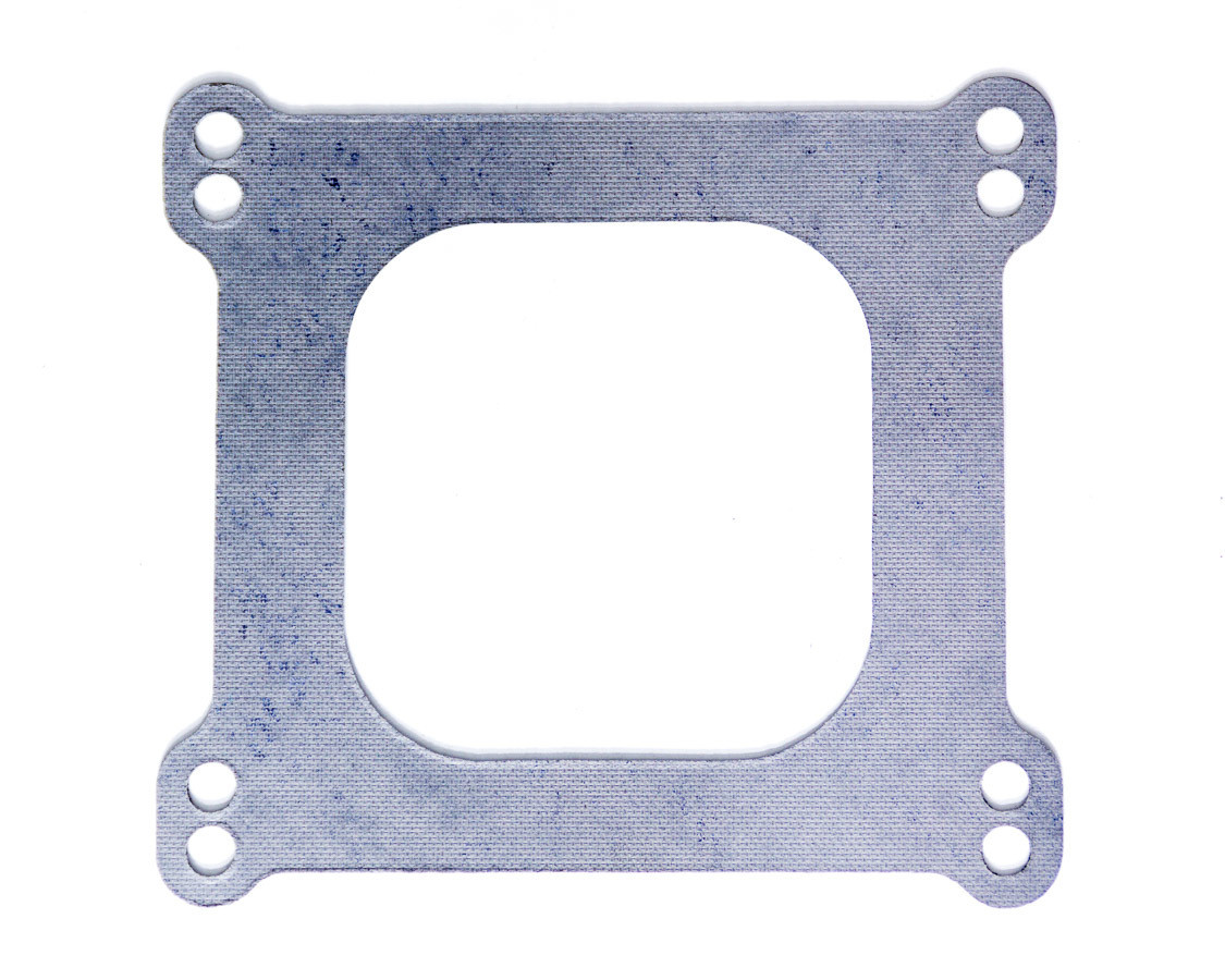 Cometic Gaskets 4150 Carb Gasket w/Open Plenum .047 thick C5263