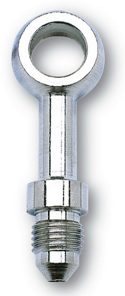 Russell #3 to 10mm Str Brake Adp 640471