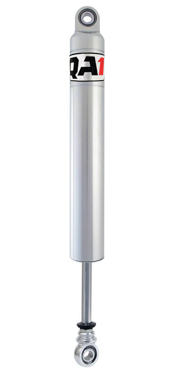 Qa1 Steel Shock - Monotube 9in 12C - 2R Linear 26912-2M