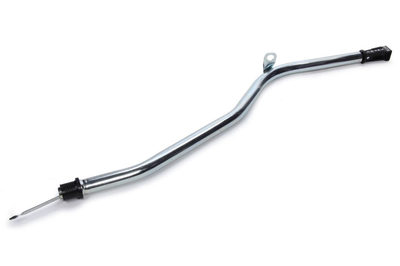 Tci P/G Filler Tube W/Stick 743800