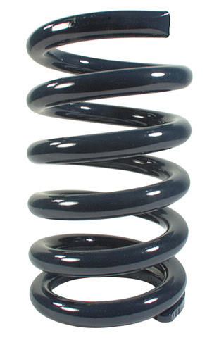 Hyperco Front Spring 5.5in ID 9.5in Tall 18Z0500