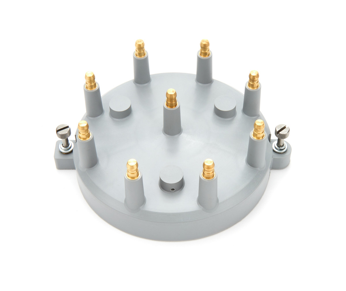 Jesel Cap Distributor Moroso CAP-42170