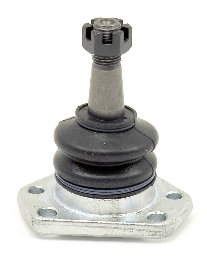 Afco Racing Products Upper Ball Joint Low Friction 20032LF