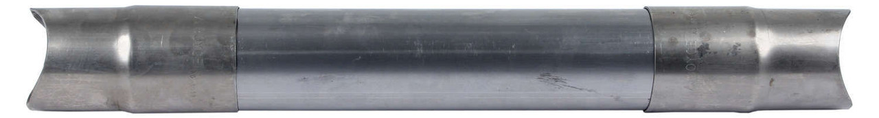 Boyce 3.0 Crossover Tube CT3018A