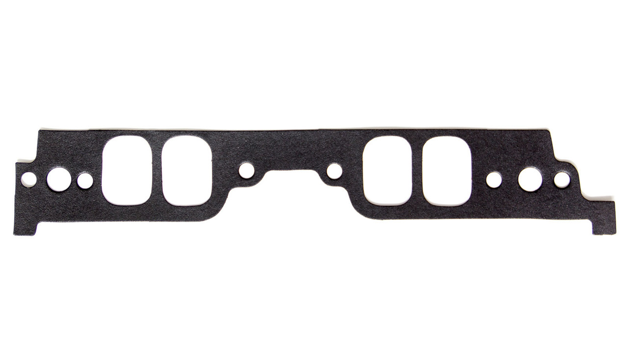 Brodix Intake Gasket - BBC w/SR 20 Heads (Each) MG 2021