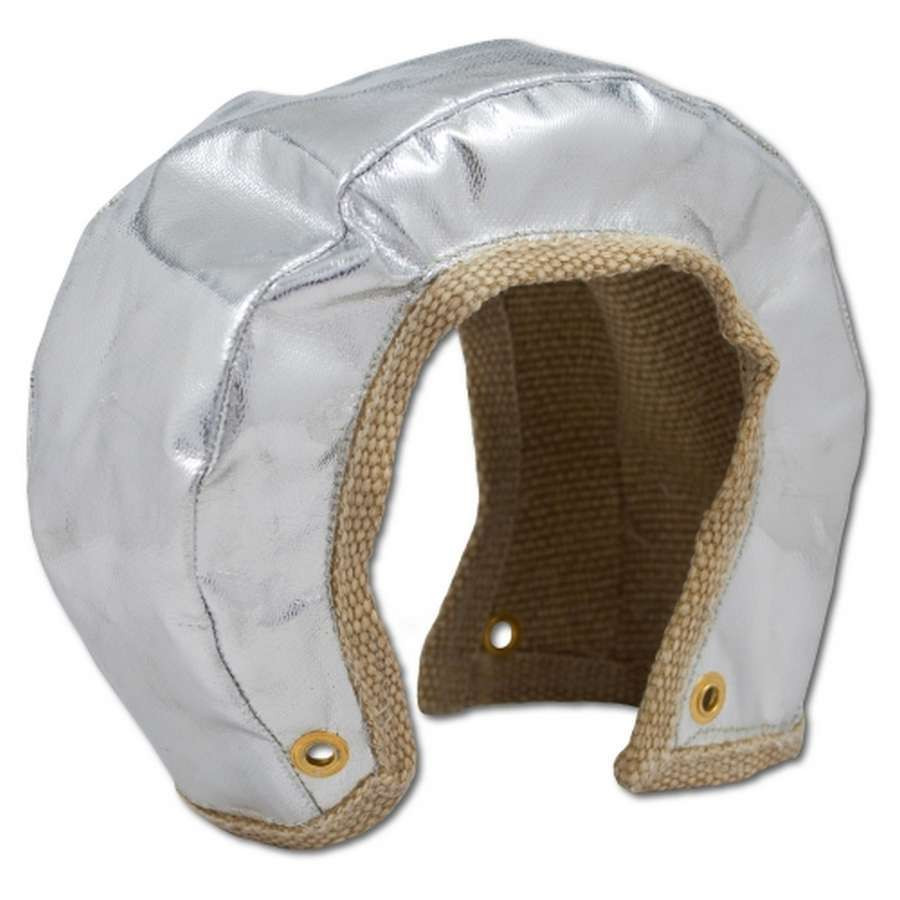 Thermo-Tec Turbo Cover for T3 and T4 15004