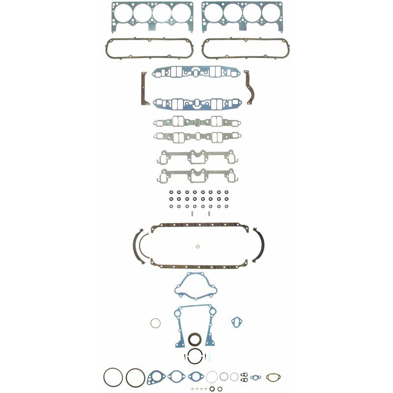Fel-Pro Gasket Kit BSE2601033