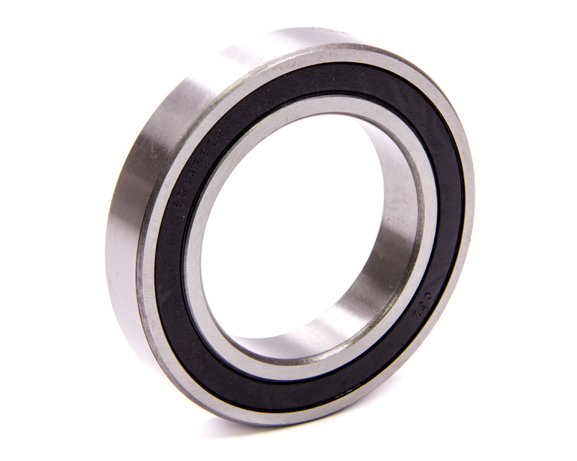 Diversified Machine Bird Cage Bearing 6014 SRC-2553