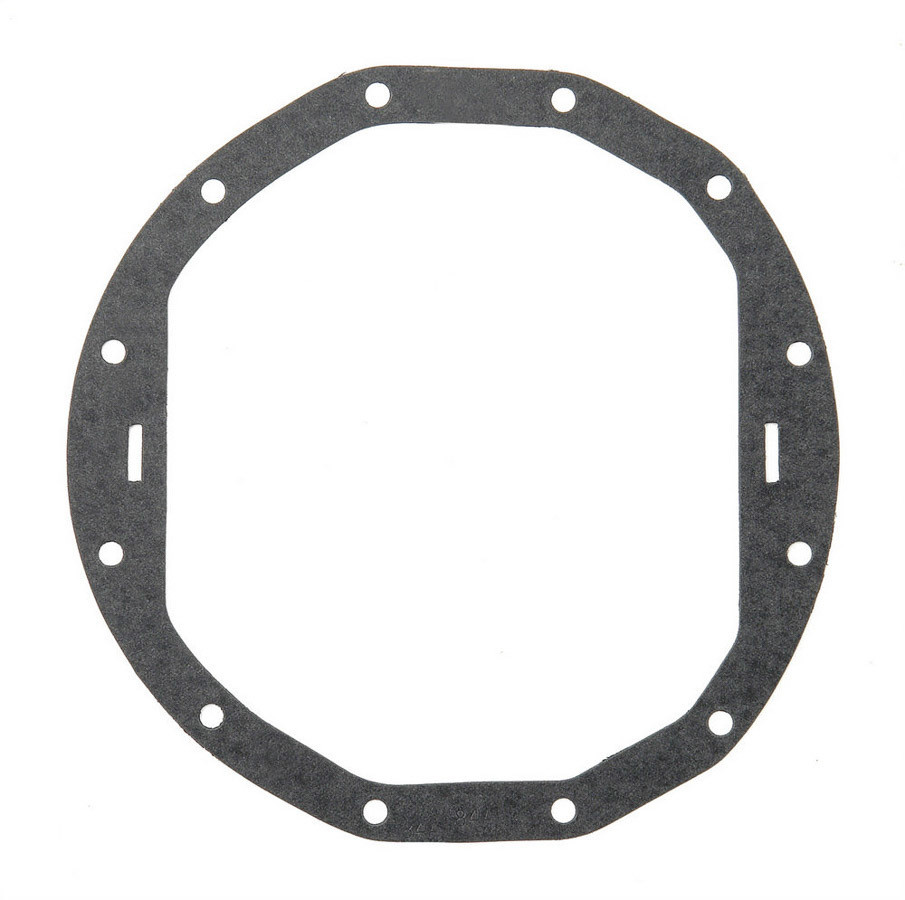 Mr. Gasket Differential Gasket GM 12 Bolt Car 84A