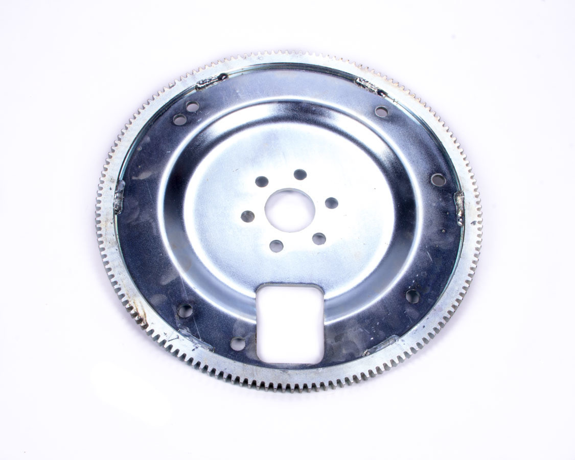 Prw Industries, Inc. Extreme Duty Flexplate - SFI SBF 50oz Ext Balance 1830215