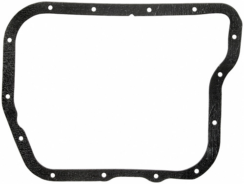 Fel-Pro Transmission Oil Pan Gasket Set TOS 18583