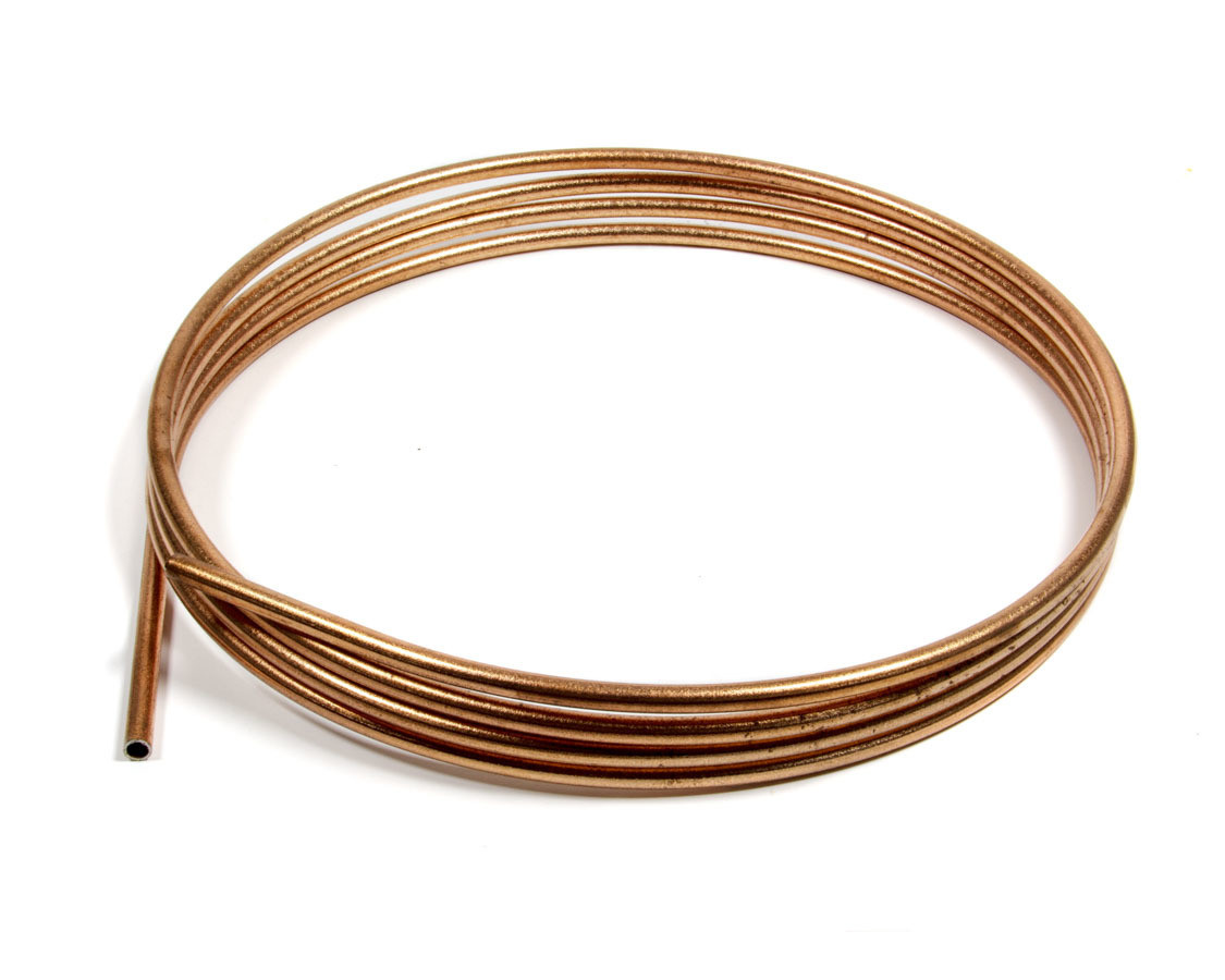 Safecraft Tubing Kit Steel 54-2002