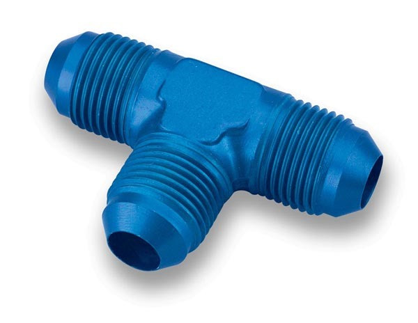 Earls #3 T Fitting 982403ERL
