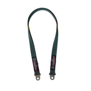 Necksgen REV Tether Small 19in NG279