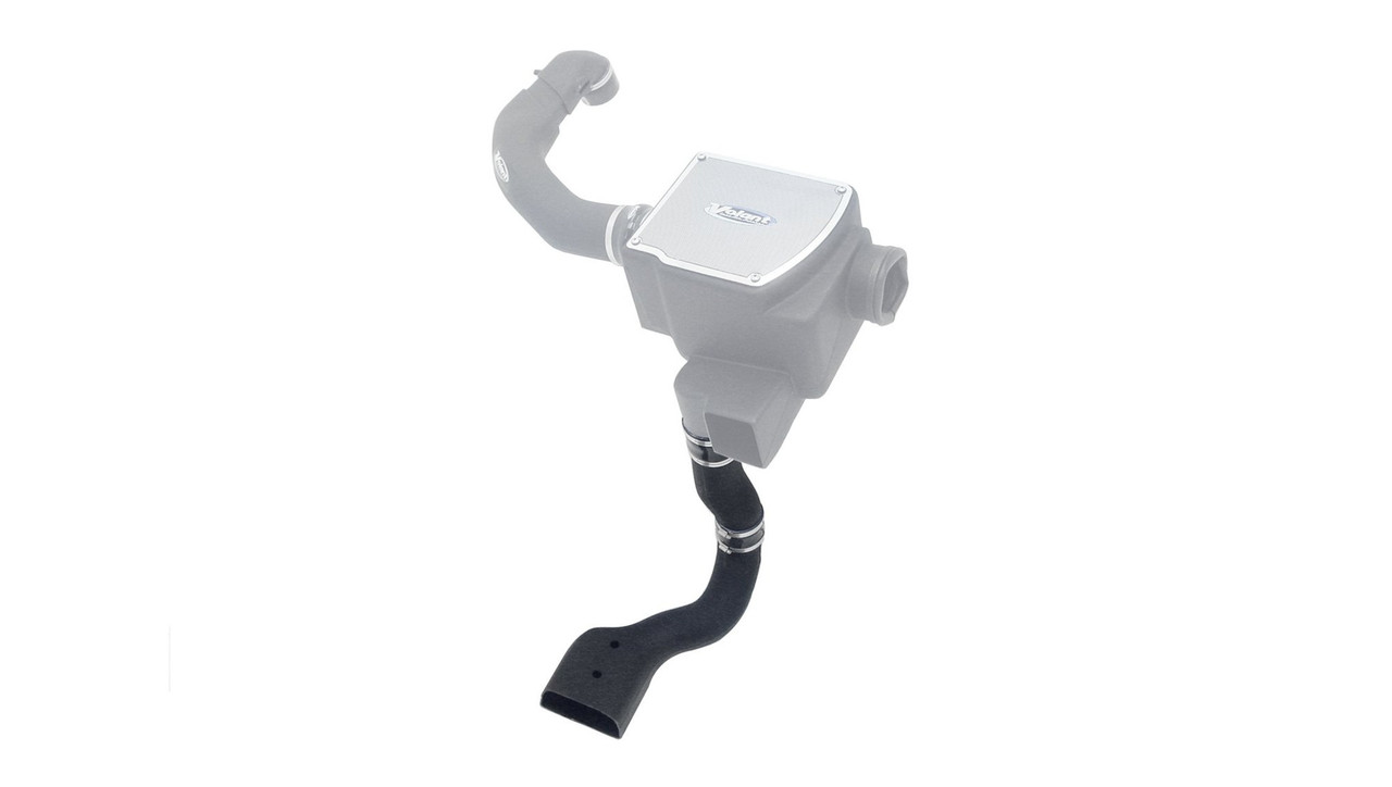 Volant Ram Air Scoop Only 39854