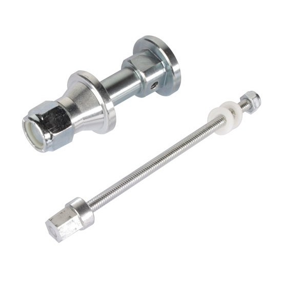 Bsb Manufacturing Stud Kit for Pinion Mnt Steel 4047s