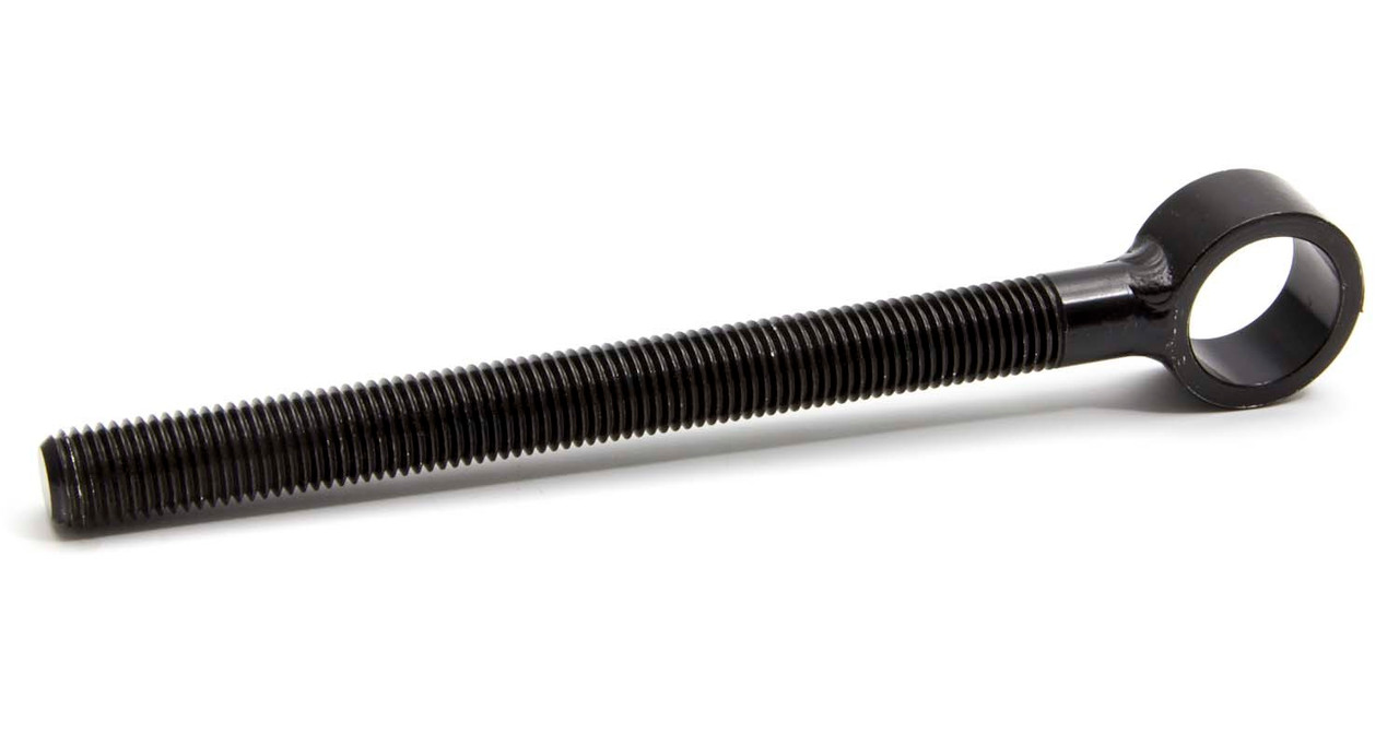 U-B Machine Sway Bar Bolt 12 Alum 40-2111