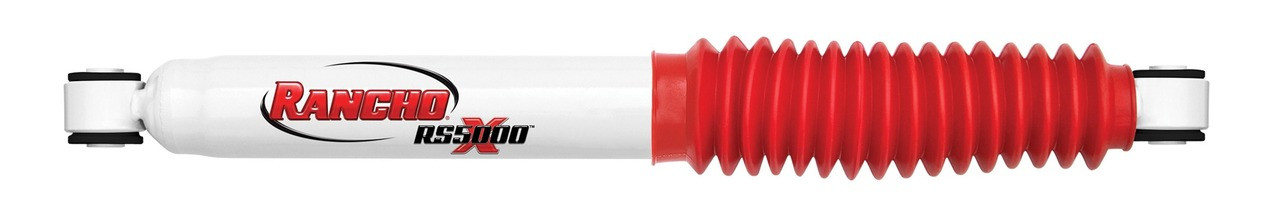 Rancho RS5000X Shock RS55024