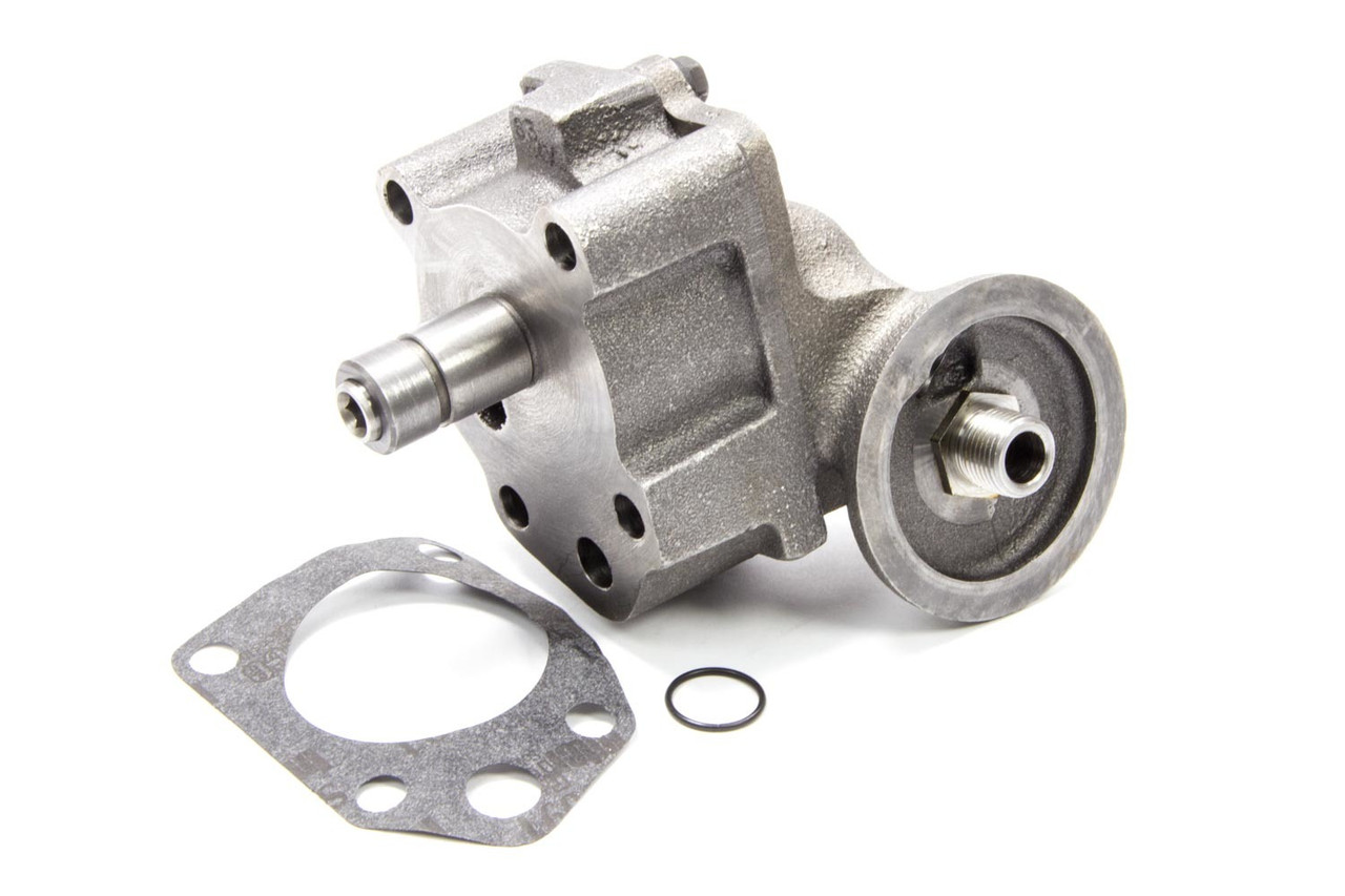 Mopar Performance H.V. Oil Pump B and RB P4286590