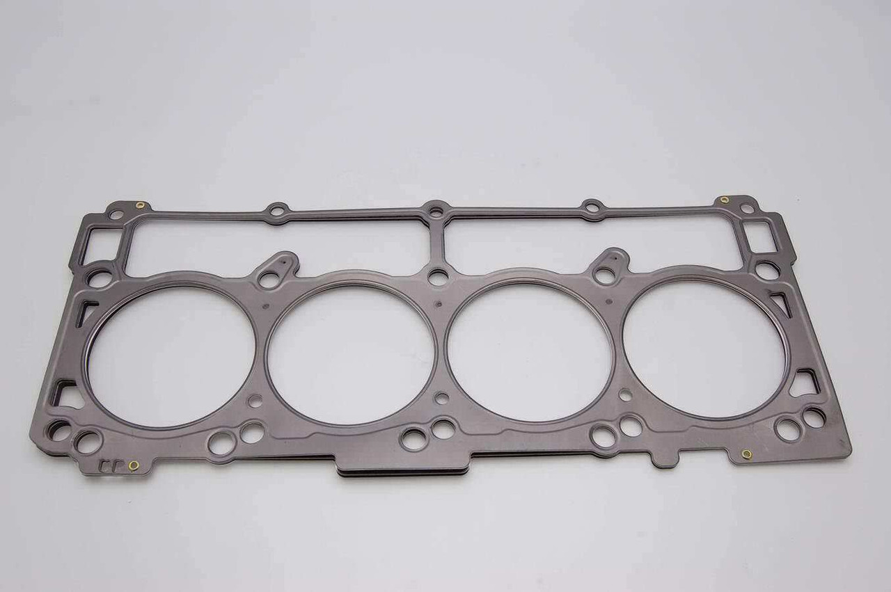 Cometic Gaskets 4.100 MLS Head Gasket .051 - Dodge 6.1L C5876-051