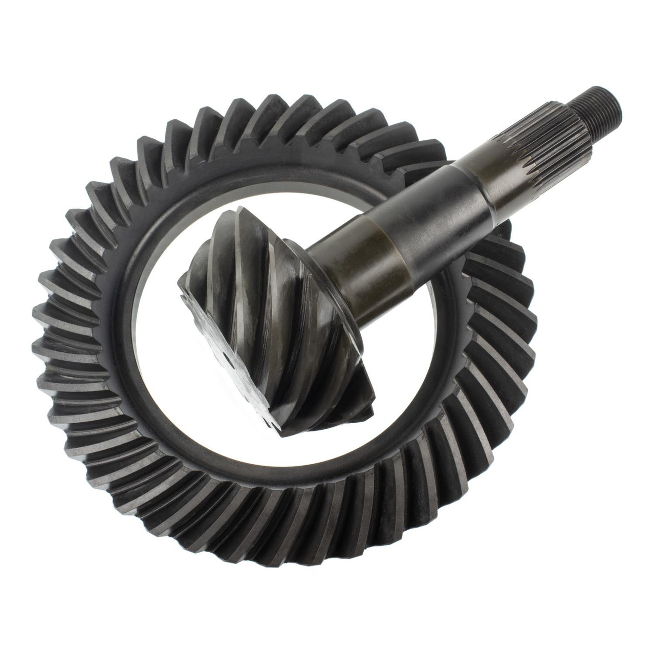 Richmond Excel Ring and Pinion Gear Set GM 12 Bolt 3.42 12BC342